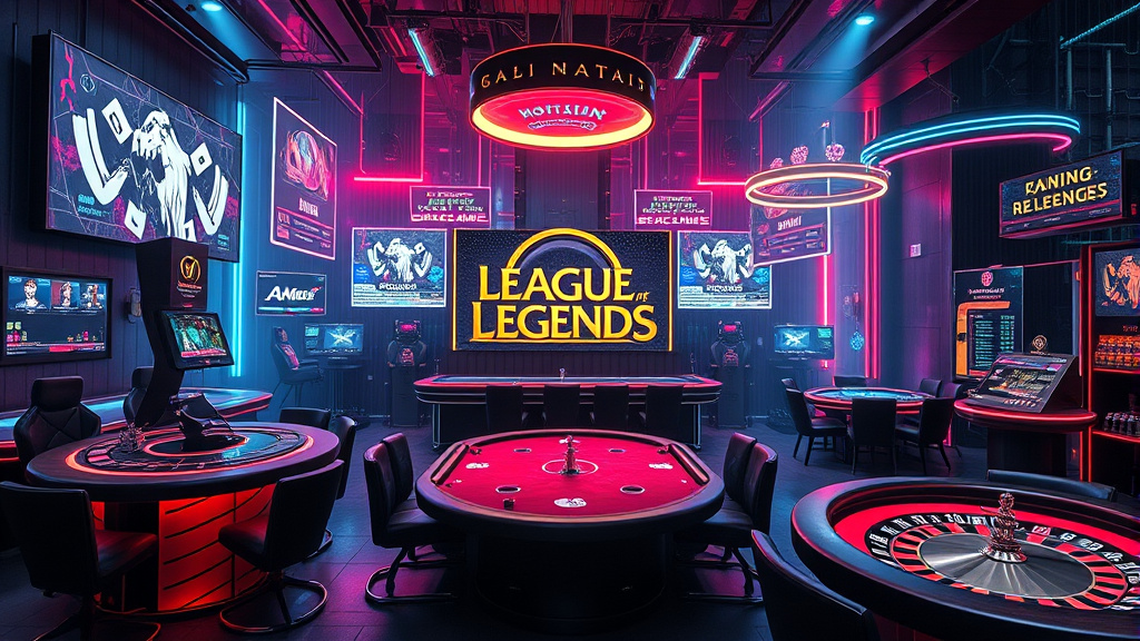 Banner www.bepquan.vn