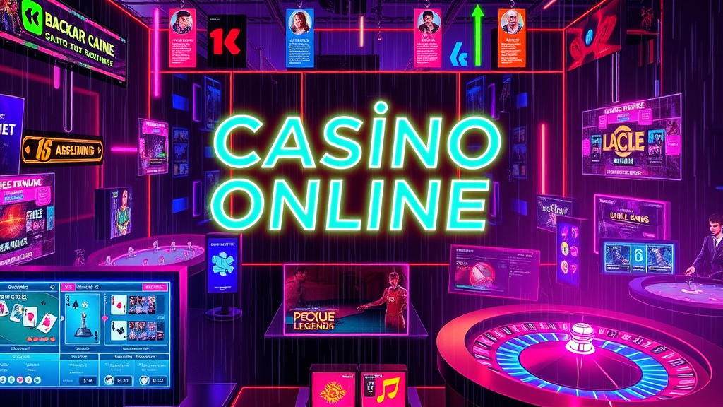 Banner www.bepquan.vn