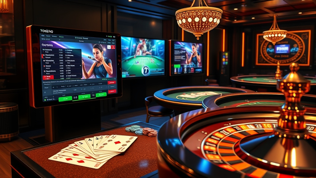 Banner www.bepquan.vn