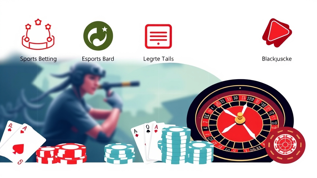 Banner www.bepquan.vn