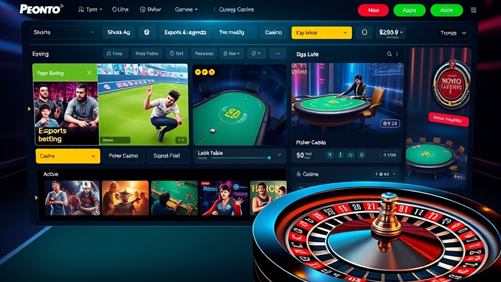 Banner www.bepquan.vn