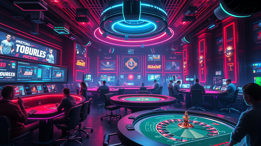 Banner www.bepquan.vn