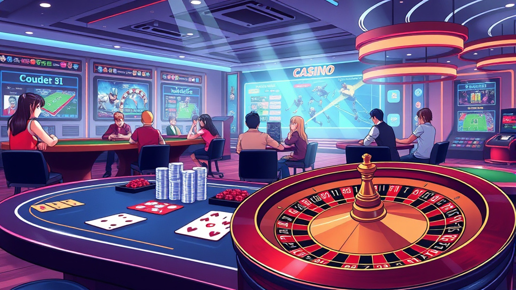 Banner www.bepquan.vn