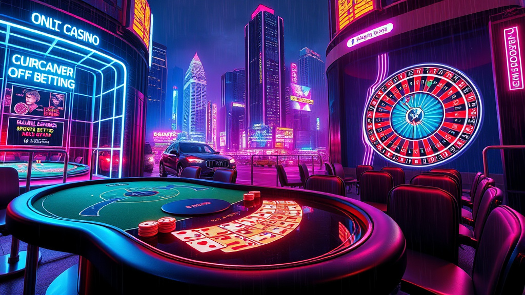 Banner www.bepquan.vn