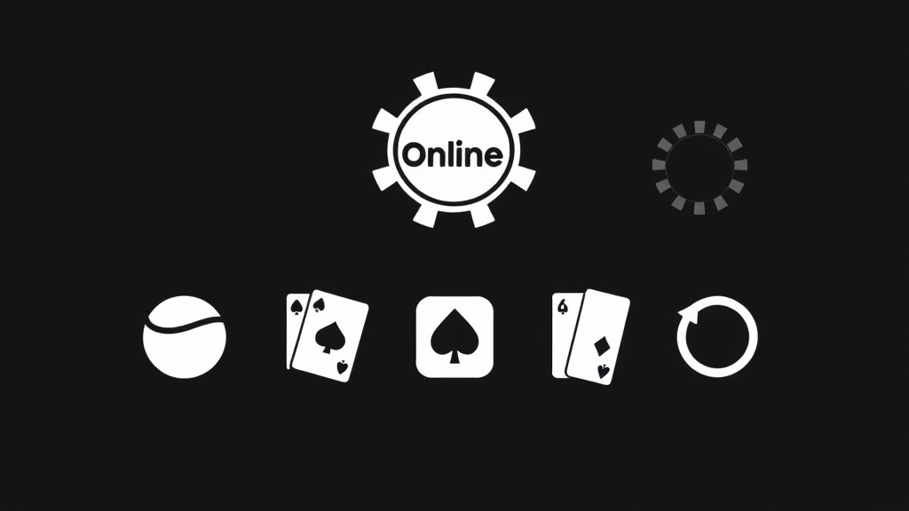 Banner www.bepquan.vn