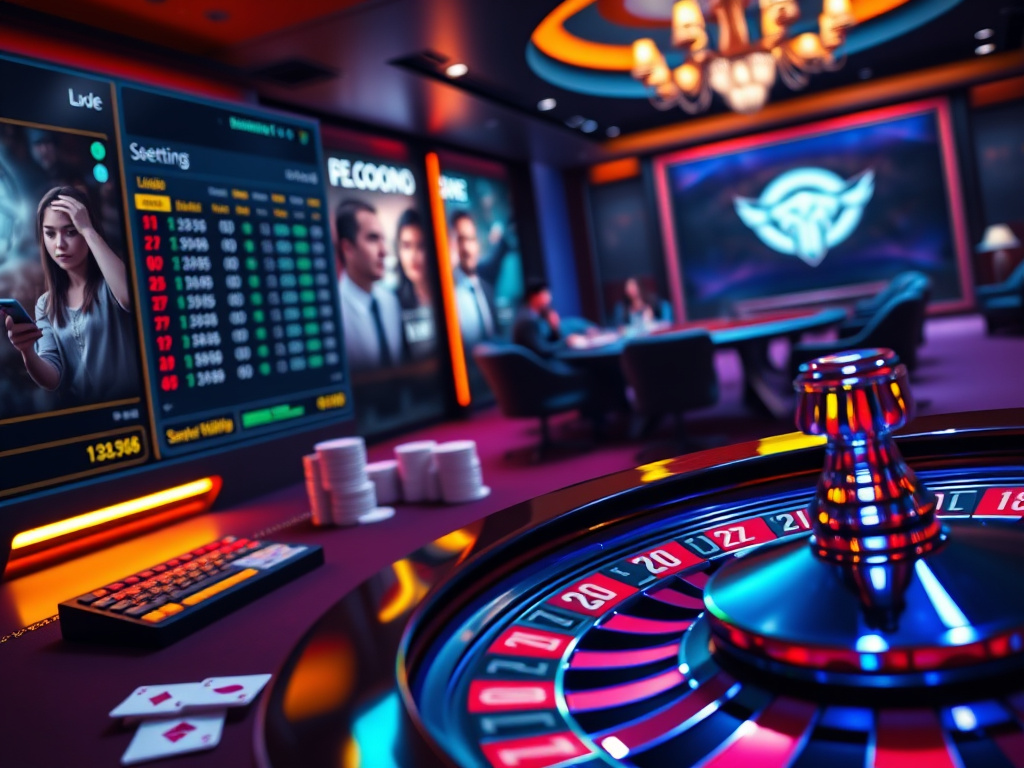 Banner www.bepquan.vn