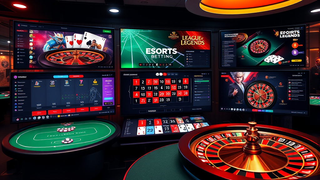 Banner www.bepquan.vn