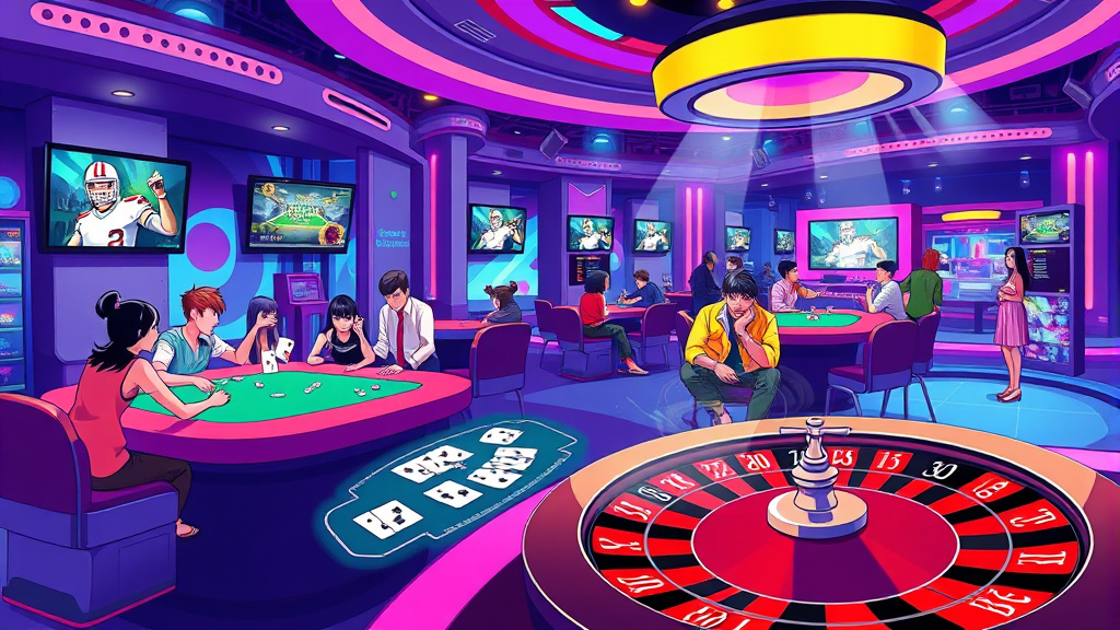 Banner www.bepquan.vn