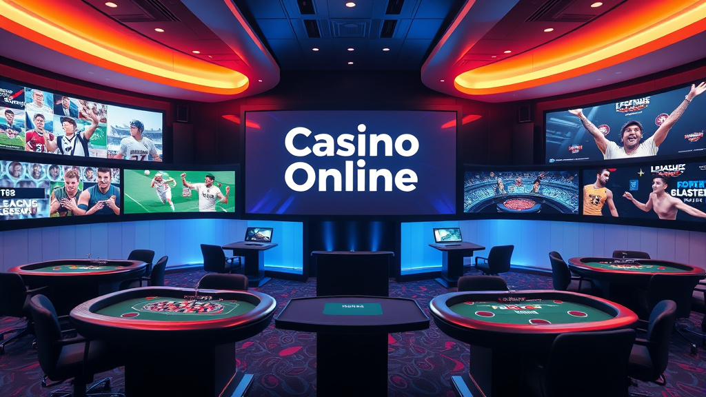 Banner www.bepquan.vn