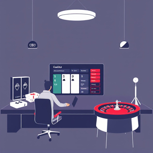 Banner www.bepquan.vn