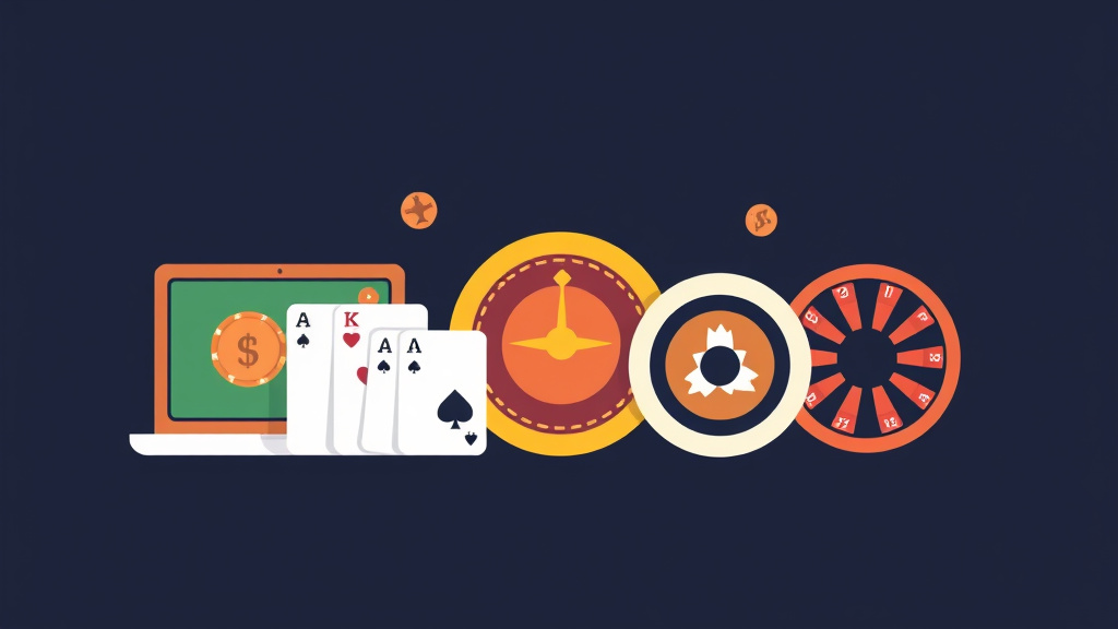 Banner www.bepquan.vn