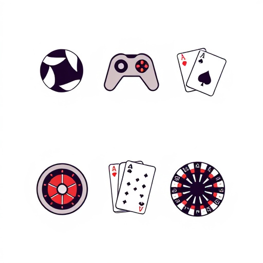 Banner www.bepquan.vn