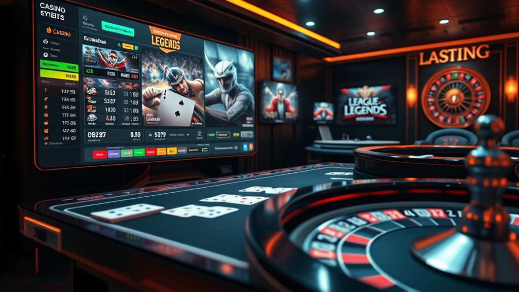 Banner www.bepquan.vn