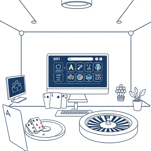 Banner www.bepquan.vn