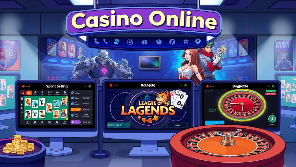 Banner www.bepquan.vn