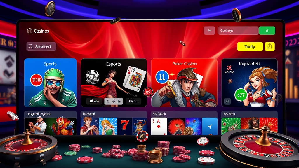 Banner www.bepquan.vn