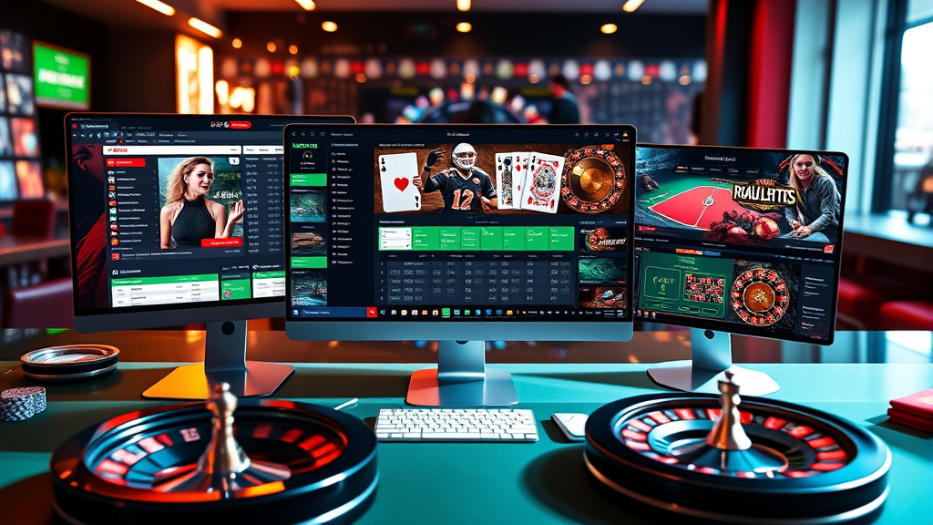 Banner www.bepquan.vn