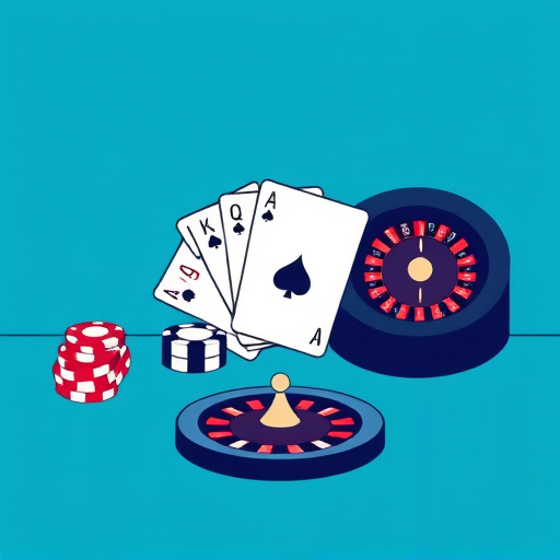 Banner www.bepquan.vn