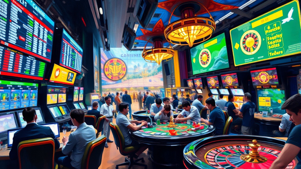 Banner www.bepquan.vn