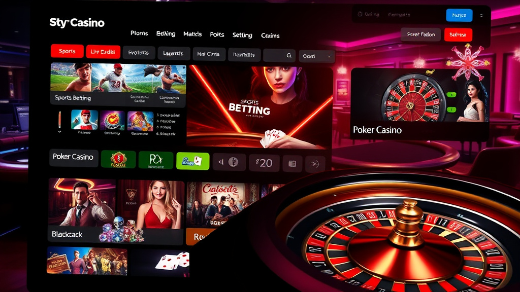 Banner www.bepquan.vn