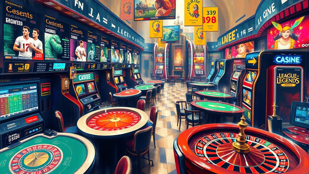 Banner www.bepquan.vn