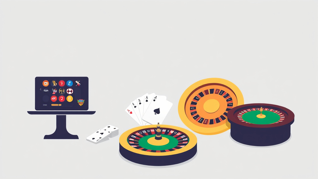 Banner www.bepquan.vn