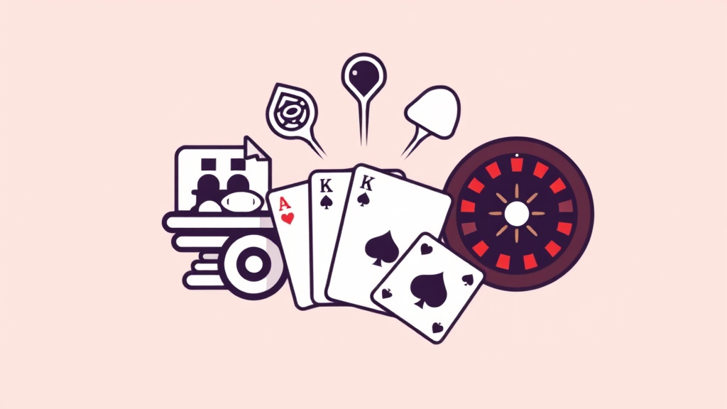 Banner www.bepquan.vn