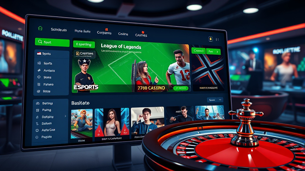 Banner www.bepquan.vn