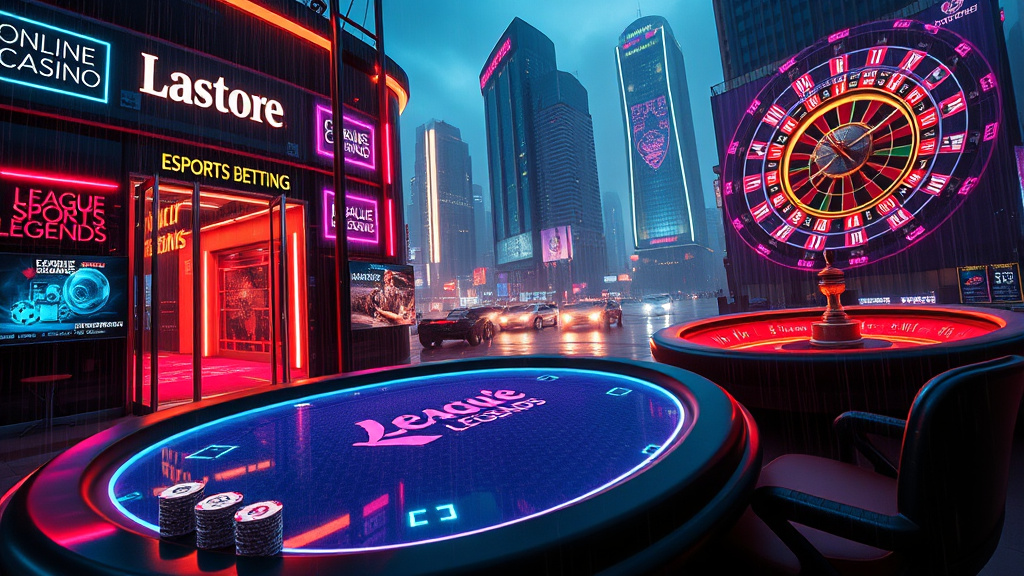 Banner www.bepquan.vn