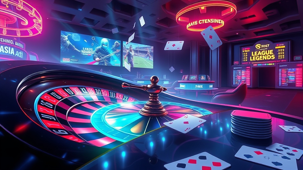 Banner www.bepquan.vn