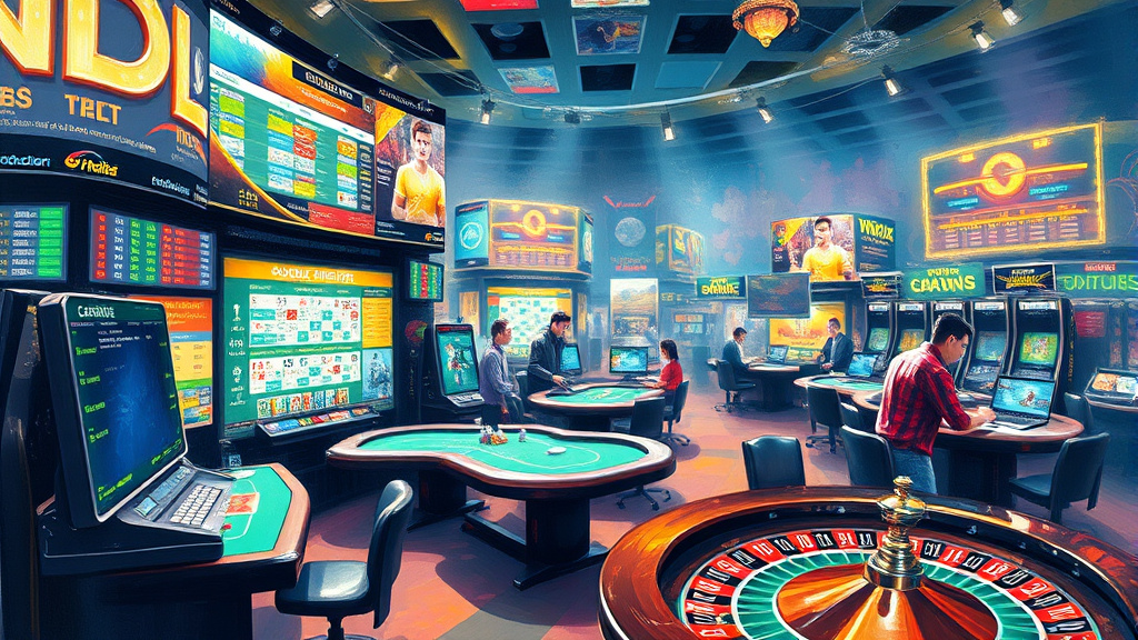 Banner www.bepquan.vn