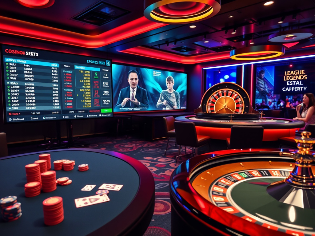 Banner www.bepquan.vn