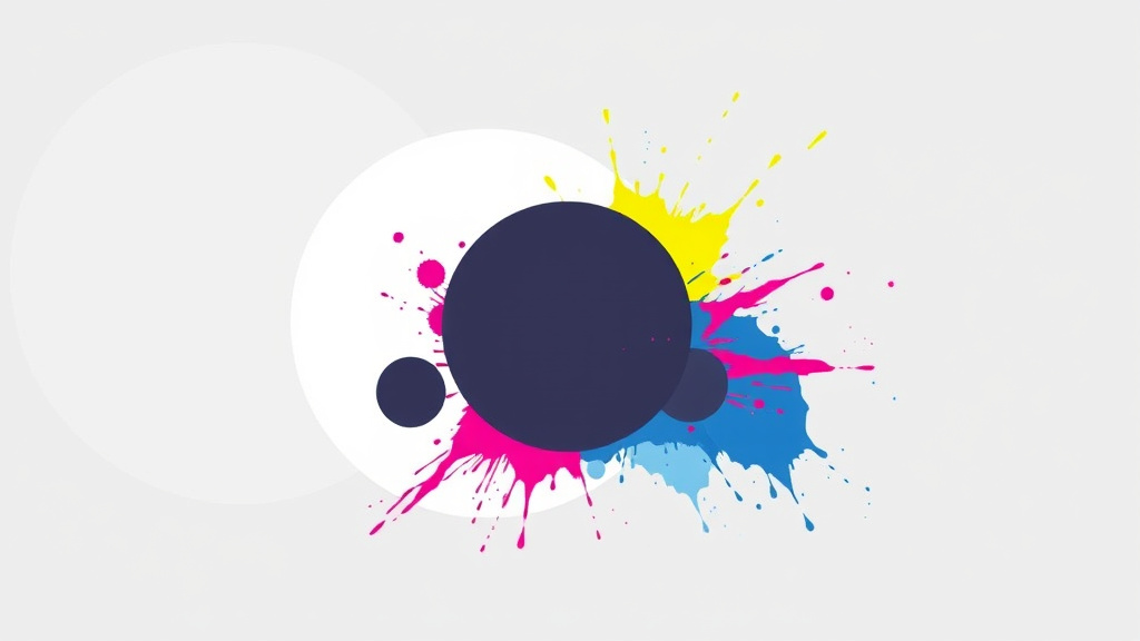 Banner www.bepquan.vn