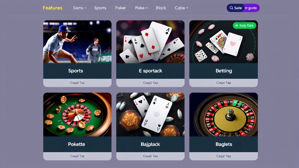 Banner www.bepquan.vn