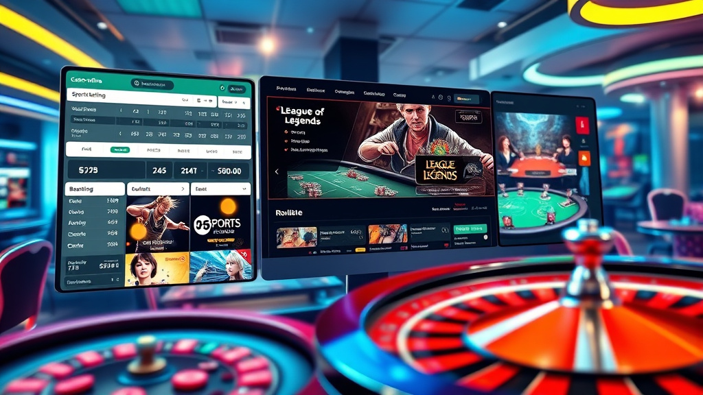 Banner www.bepquan.vn