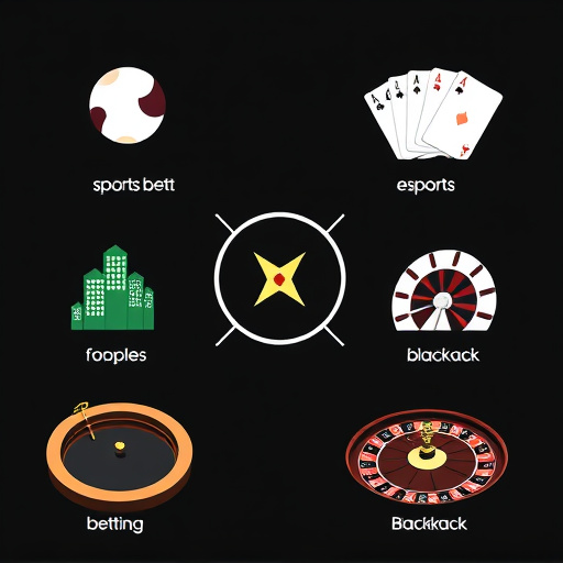 Banner www.bepquan.vn