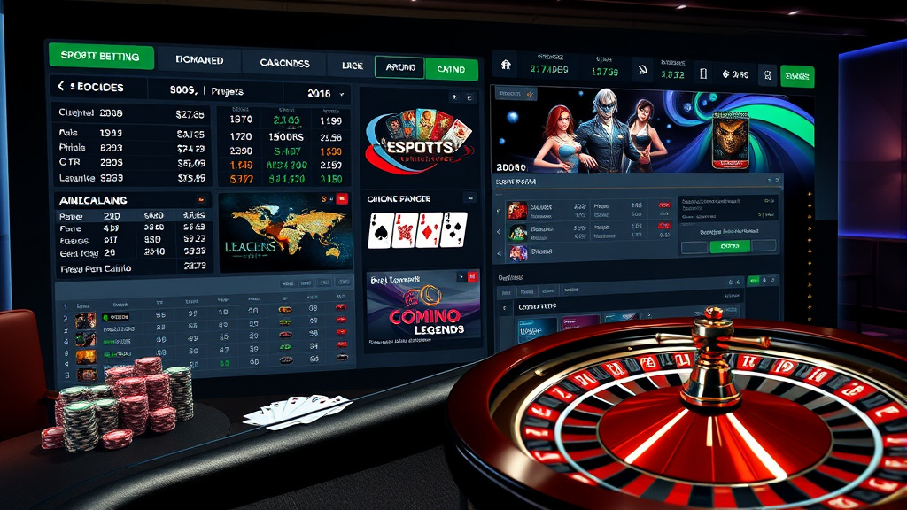 Banner www.bepquan.vn