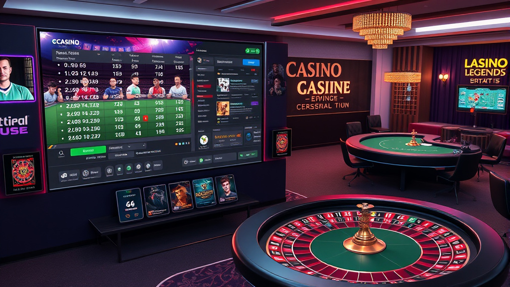 Banner www.bepquan.vn