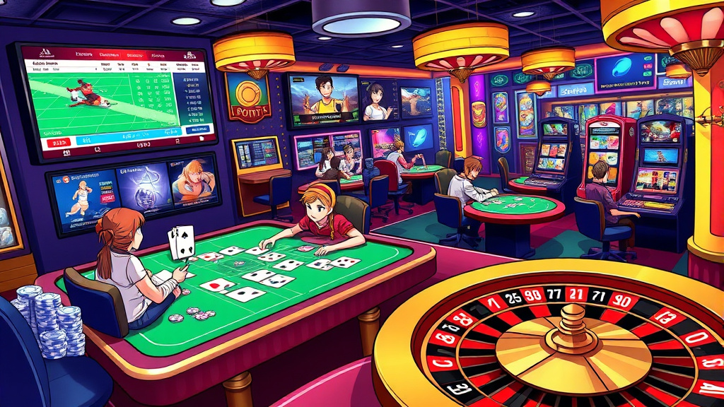 Banner www.bepquan.vn