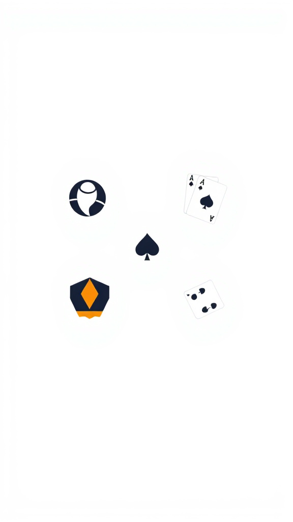Banner www.bepquan.vn