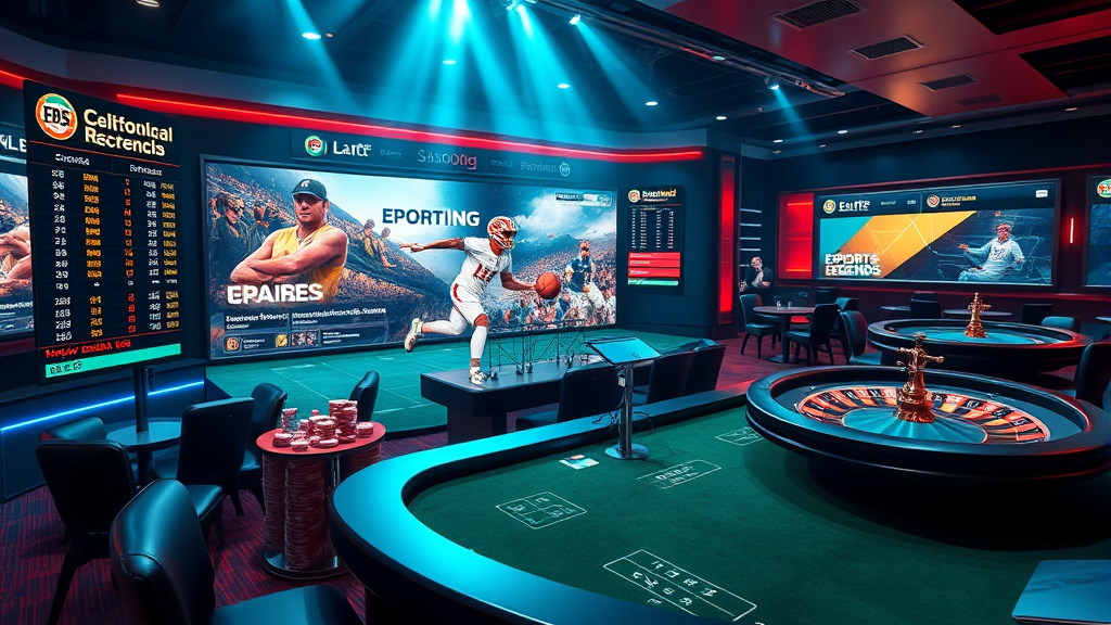 Banner www.bepquan.vn