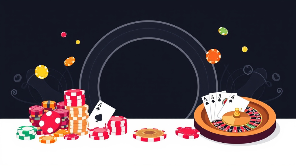 Banner www.bepquan.vn