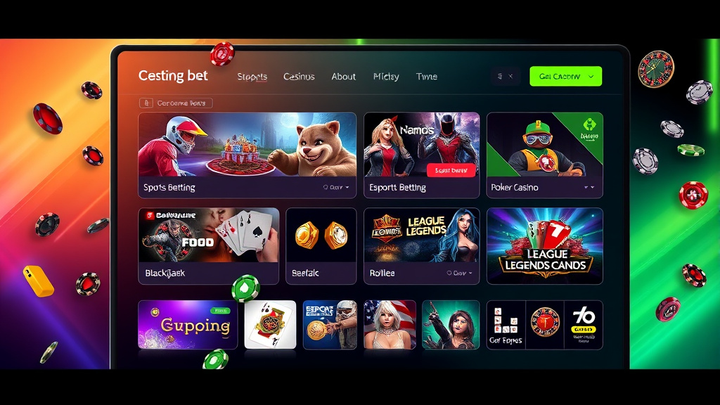 Banner www.bepquan.vn