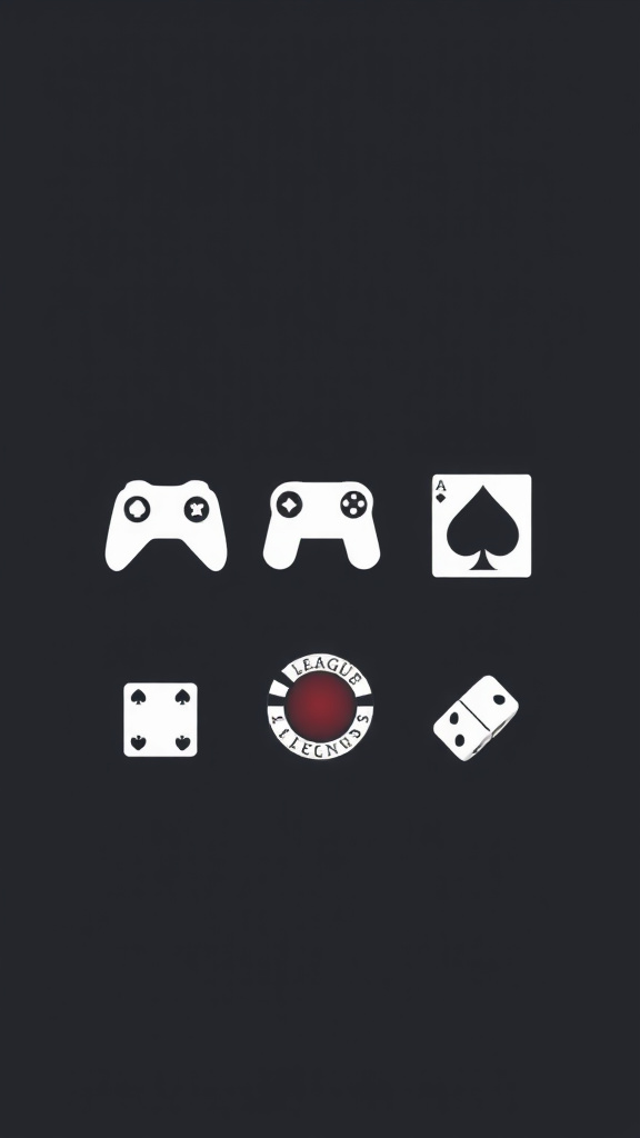 Banner www.bepquan.vn