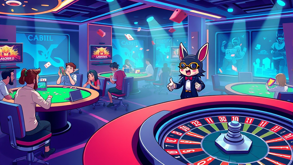 Banner www.bepquan.vn