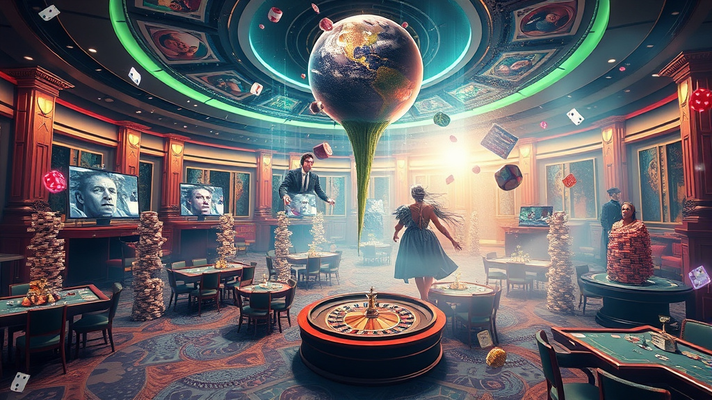 Banner www.bepquan.vn