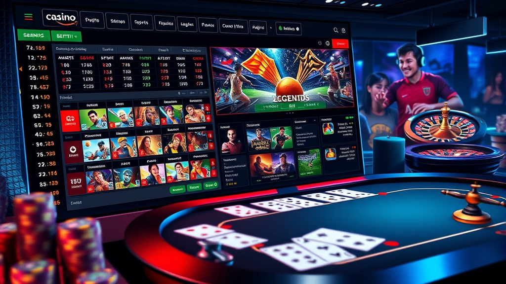 Banner www.bepquan.vn