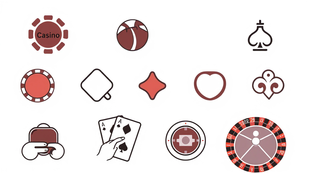 Banner www.bepquan.vn