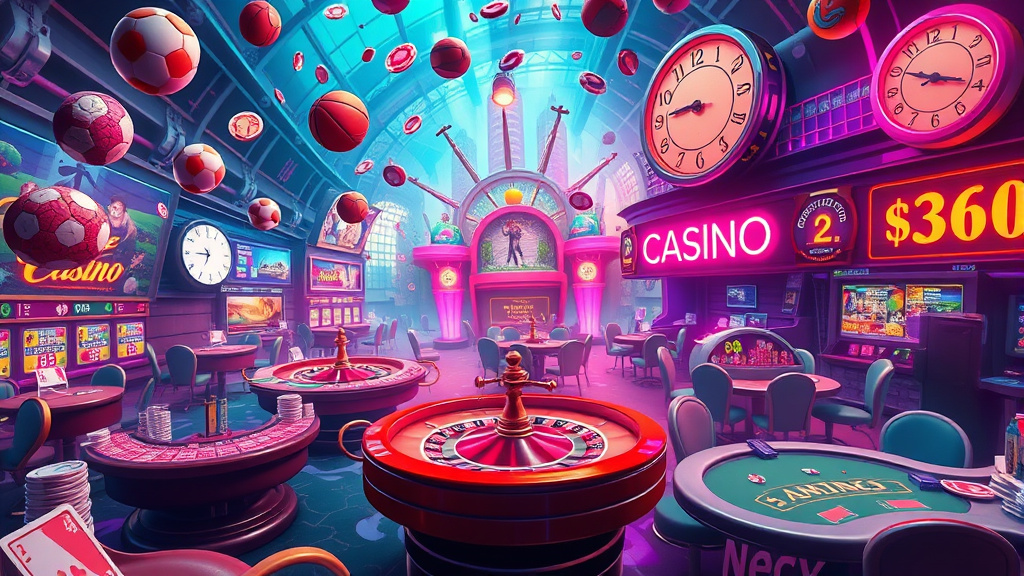 Banner www.bepquan.vn