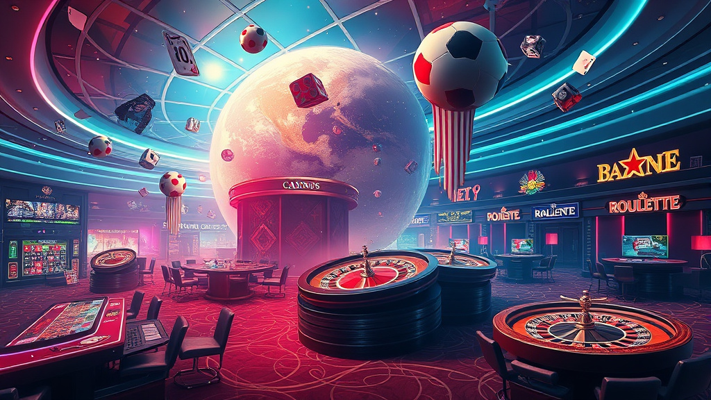 Banner www.bepquan.vn